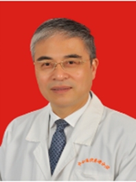 刘敏