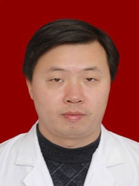 丁朝晖