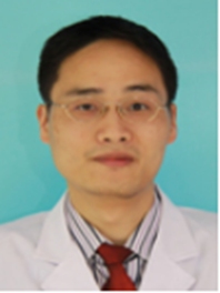 李华铭