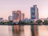 杭州市红十字会医院