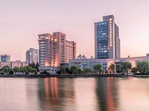 杭州市红十字会医院