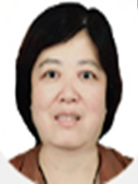 王小静