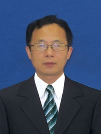 孙黎明