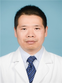 杨建锋