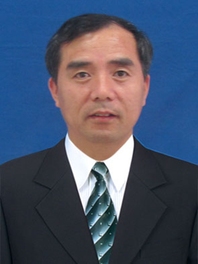 樊拥军