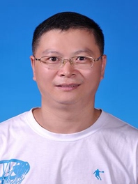 周成发