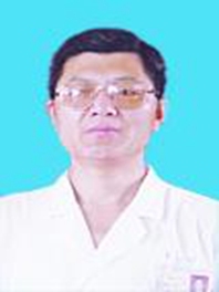 王根法