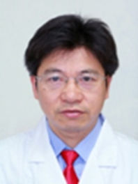 吴堂兵