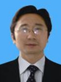王立阳