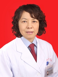 周玉叶
