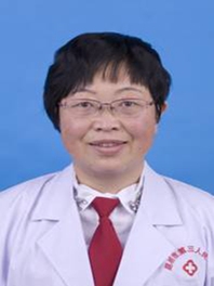 童晓燕