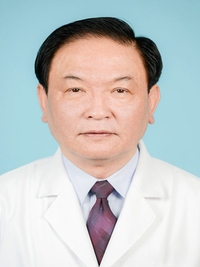 高炎