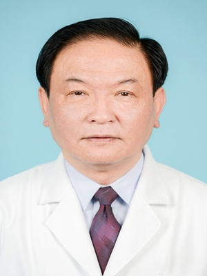 高炎