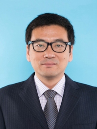 隋向前