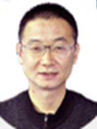 李彤