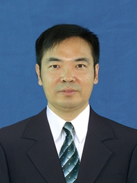 钟富宽