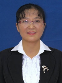 姜维美
