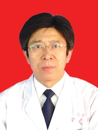 曹利民