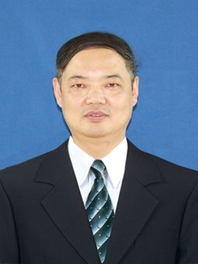 刘成