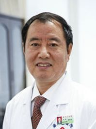 苏成宝