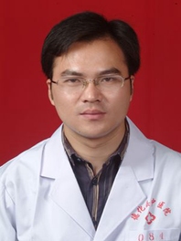林明渊