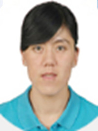 张永花
