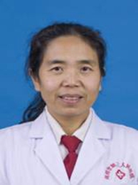 王娟丽