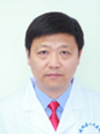 严严