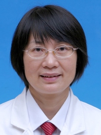 林圣云