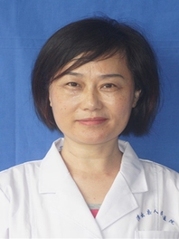 董玉梅