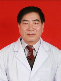 姚宁文