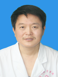 刘文辞