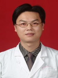 李章灿