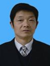 纪宁