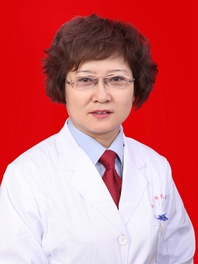 贾瑞枝