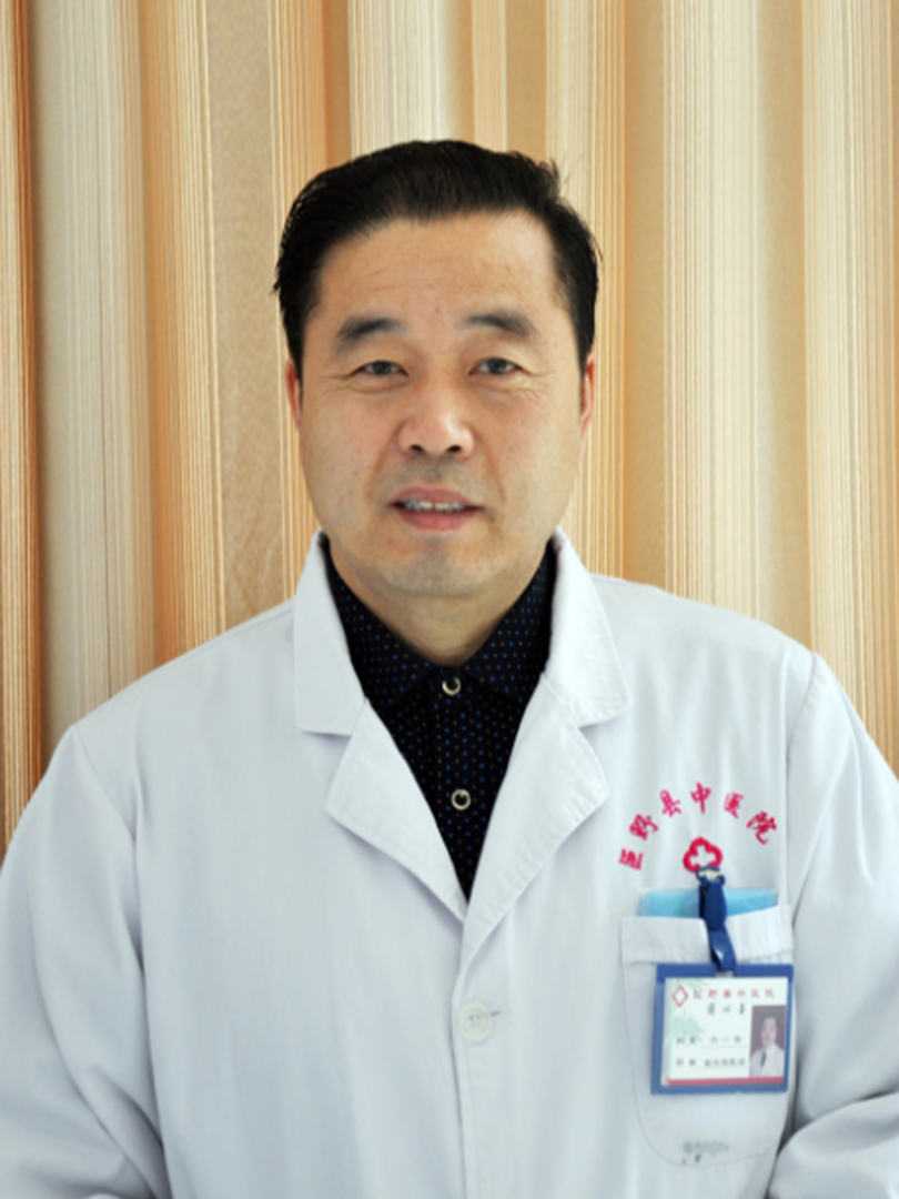 北京中医院老年人看病代挂号缓解就医焦虑的简单介绍