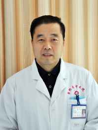 蒋心善