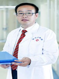 杨凯