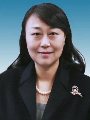 张弘