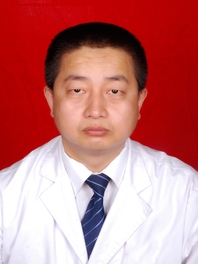 李鸿斌