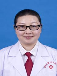 王辉