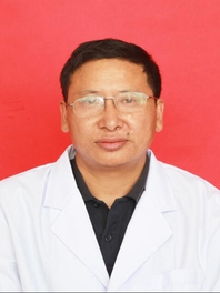 赵永明