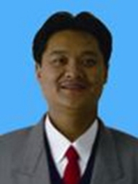 高斌
