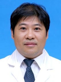 叶宝东