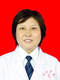 张敏