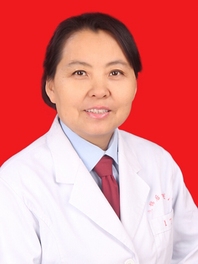 李晔