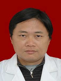 吴新忠