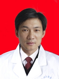 王健