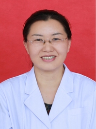 吴丽团