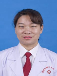杨继群